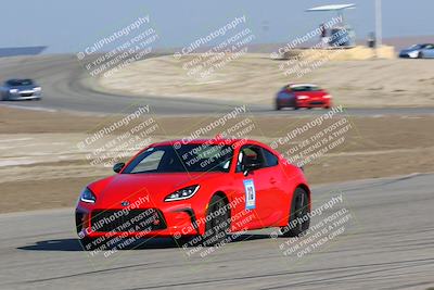 media/Jan-30-2022-Speed Ventures (Sun) [[5a94114198]]/TRD 86 Cup/Session One (Riverside)/